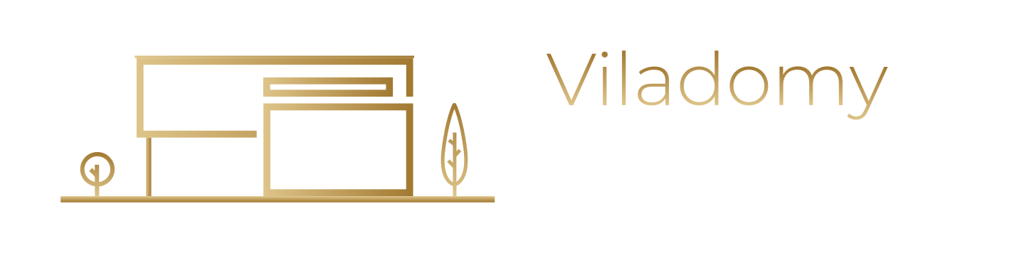 viladomy suchonova logo